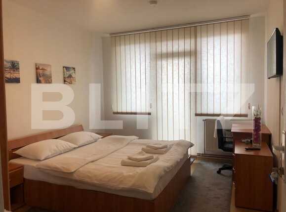 Casa de închiriat 10 camere Bună Ziua - 63726CI | BLITZ Cluj-Napoca | Poza14
