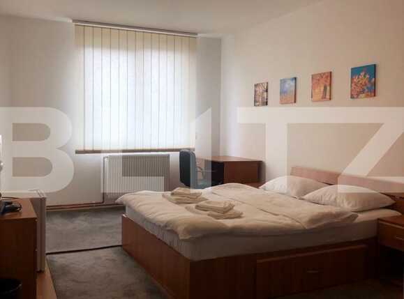 Casa de închiriat 10 camere Bună Ziua - 63726CI | BLITZ Cluj-Napoca | Poza9