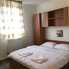 Casa de închiriat 10 camere Bună Ziua - 63726CI - Poza 1 din 20 | BLITZ Cluj-Napoca | Poza13