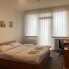 Casa de închiriat 10 camere Bună Ziua - 63726CI - Poza 1 din 20 | BLITZ Cluj-Napoca | Poza14