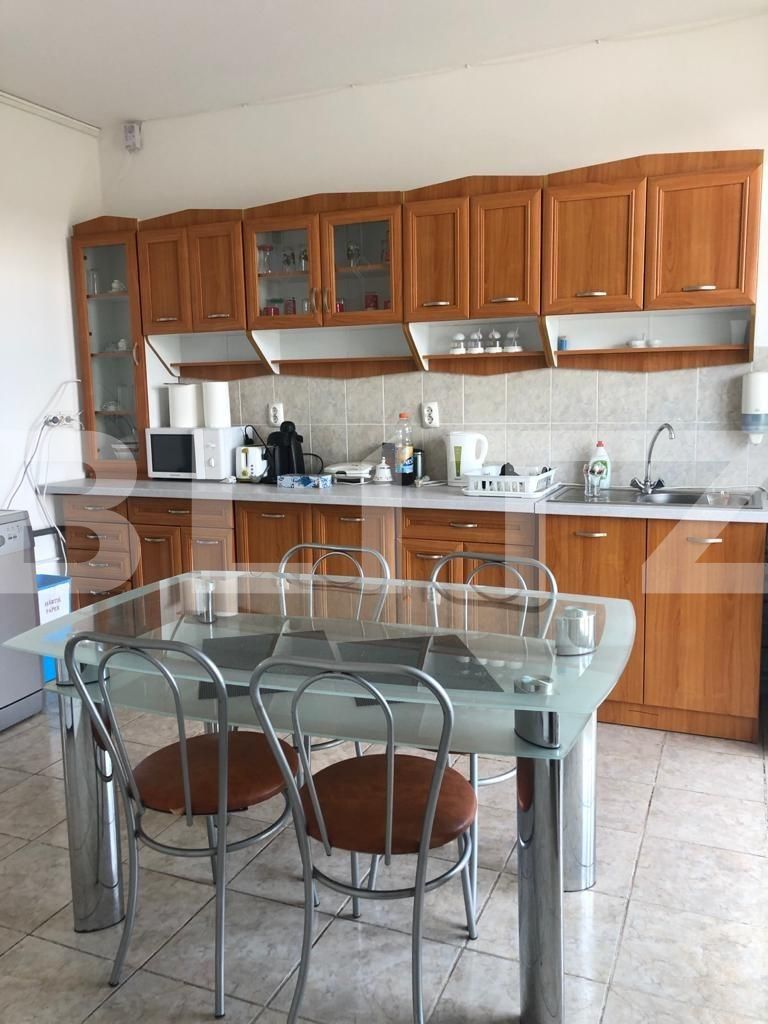 Casa de închiriat 10 camere Bună Ziua - 63726CI | BLITZ Cluj-Napoca | Poza5