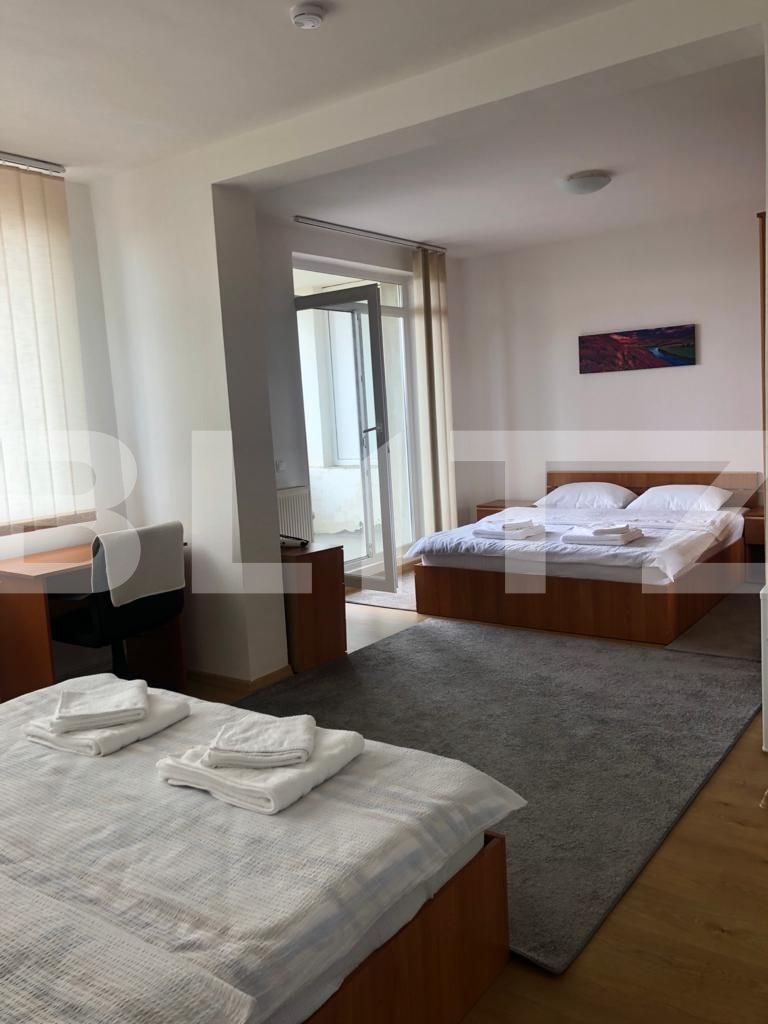 Casa de închiriat 10 camere Bună Ziua - 63726CI | BLITZ Cluj-Napoca | Poza7