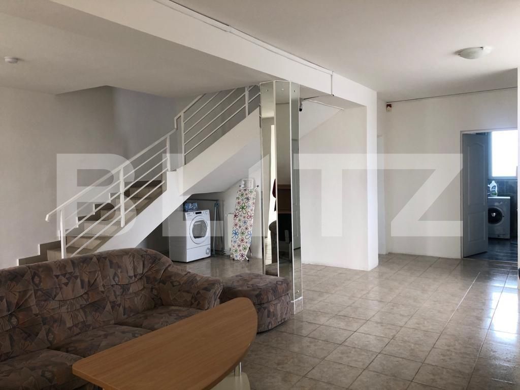 Casa de închiriat 10 camere Bună Ziua - 63726CI | BLITZ Cluj-Napoca | Poza2