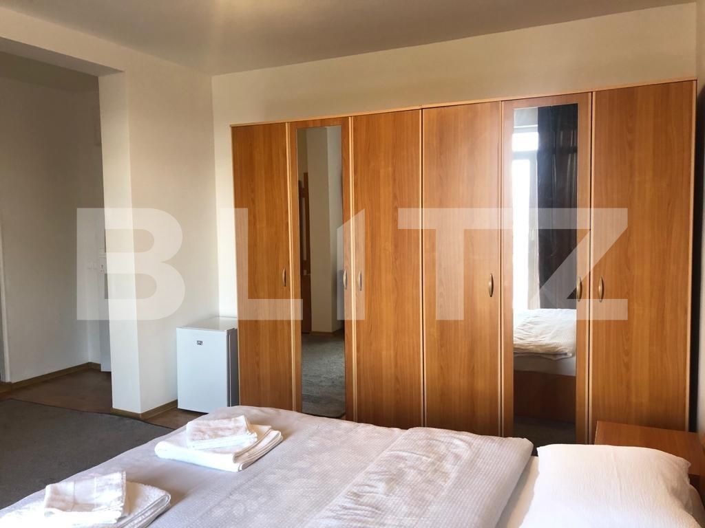 Casa de închiriat 10 camere Bună Ziua - 63726CI | BLITZ Cluj-Napoca | Poza12