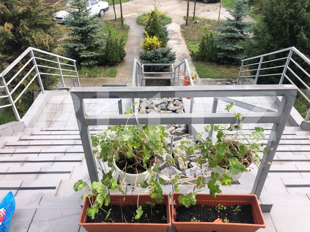 Casa de închiriat 10 camere Bună Ziua - 63726CI | BLITZ Cluj-Napoca | Poza18
