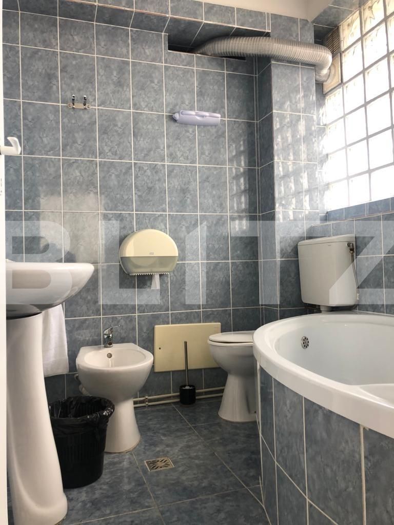 Casa de închiriat 10 camere Bună Ziua - 63726CI | BLITZ Cluj-Napoca | Poza19