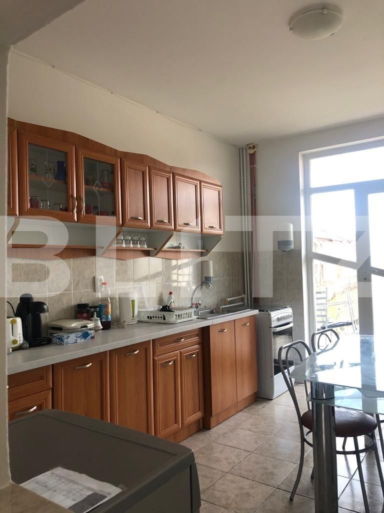 Casa de închiriat 10 camere Bună Ziua - 63726CI | BLITZ Cluj-Napoca | Poza4