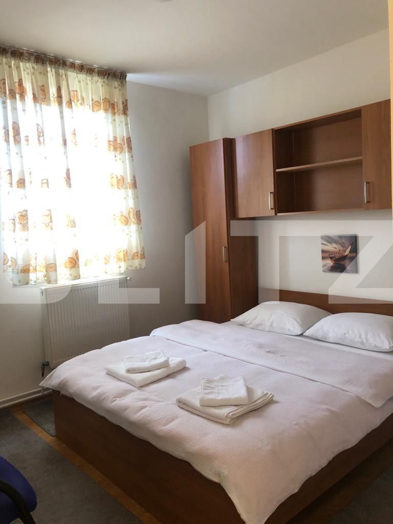 Casa de închiriat 10 camere Bună Ziua - 63726CI | BLITZ Cluj-Napoca | Poza13