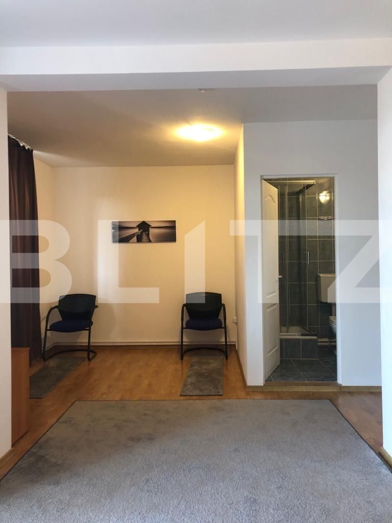 Casa de închiriat 10 camere Bună Ziua - 63726CI | BLITZ Cluj-Napoca | Poza15