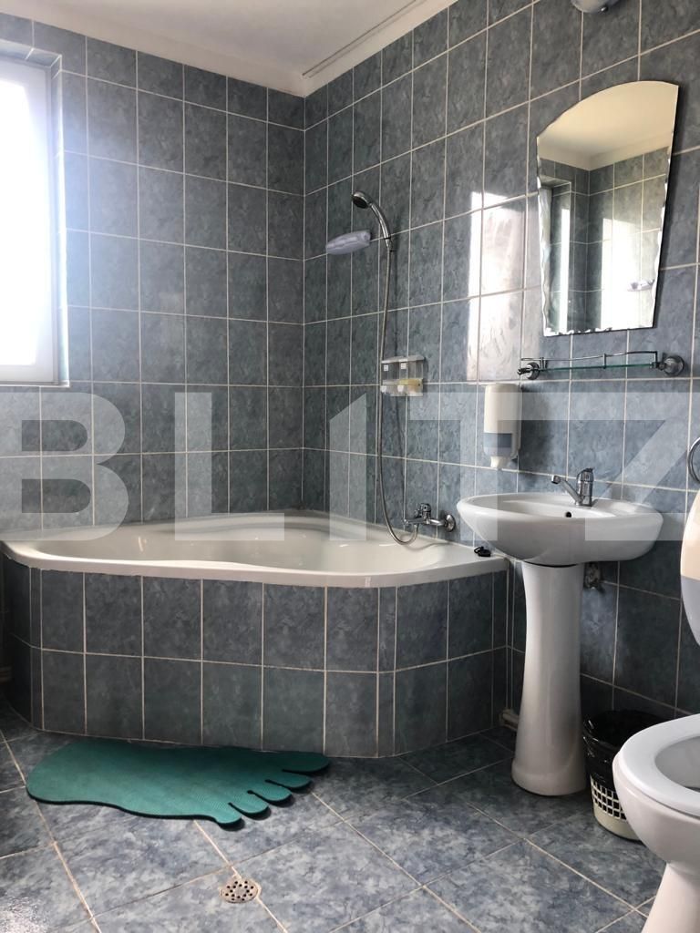 Casa de închiriat 10 camere Bună Ziua - 63726CI | BLITZ Cluj-Napoca | Poza20