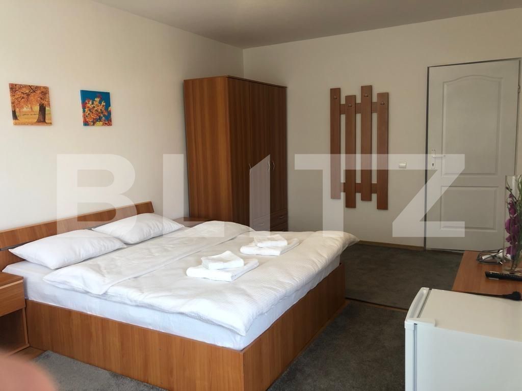 Casa de închiriat 10 camere Bună Ziua - 63726CI | BLITZ Cluj-Napoca | Poza10