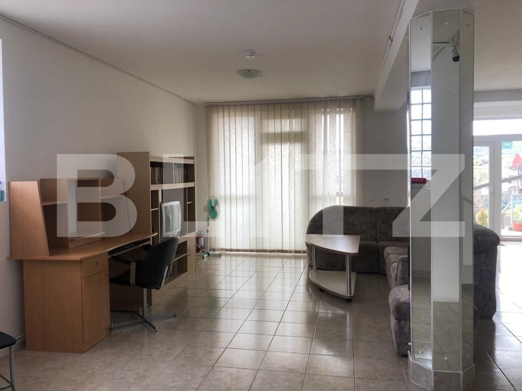 Casa de închiriat 10 camere Bună Ziua - 63726CI | BLITZ Cluj-Napoca | Poza3
