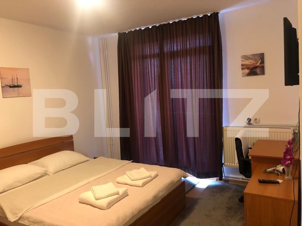 Casa de închiriat 10 camere Bună Ziua - 63726CI | BLITZ Cluj-Napoca | Poza11
