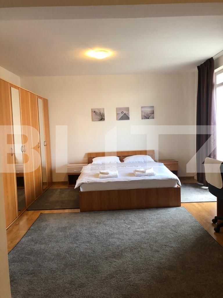 Casa de închiriat 10 camere Bună Ziua - 63726CI | BLITZ Cluj-Napoca | Poza8