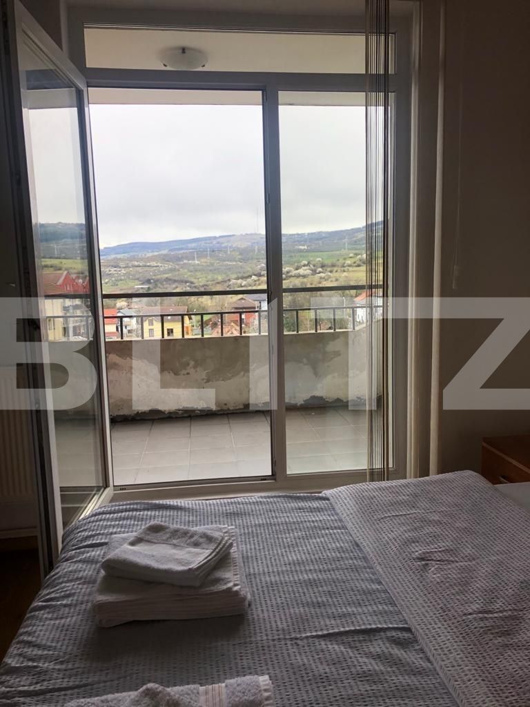 Casa de închiriat 10 camere Bună Ziua - 63726CI | BLITZ Cluj-Napoca | Poza16