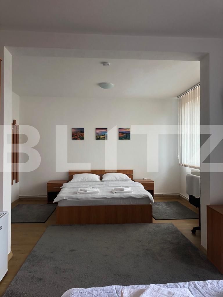 Casa de închiriat 10 camere Bună Ziua - 63726CI | BLITZ Cluj-Napoca | Poza6