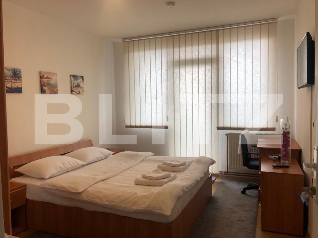 Casa de închiriat 10 camere Bună Ziua - 63726CI | BLITZ Cluj-Napoca | Poza14