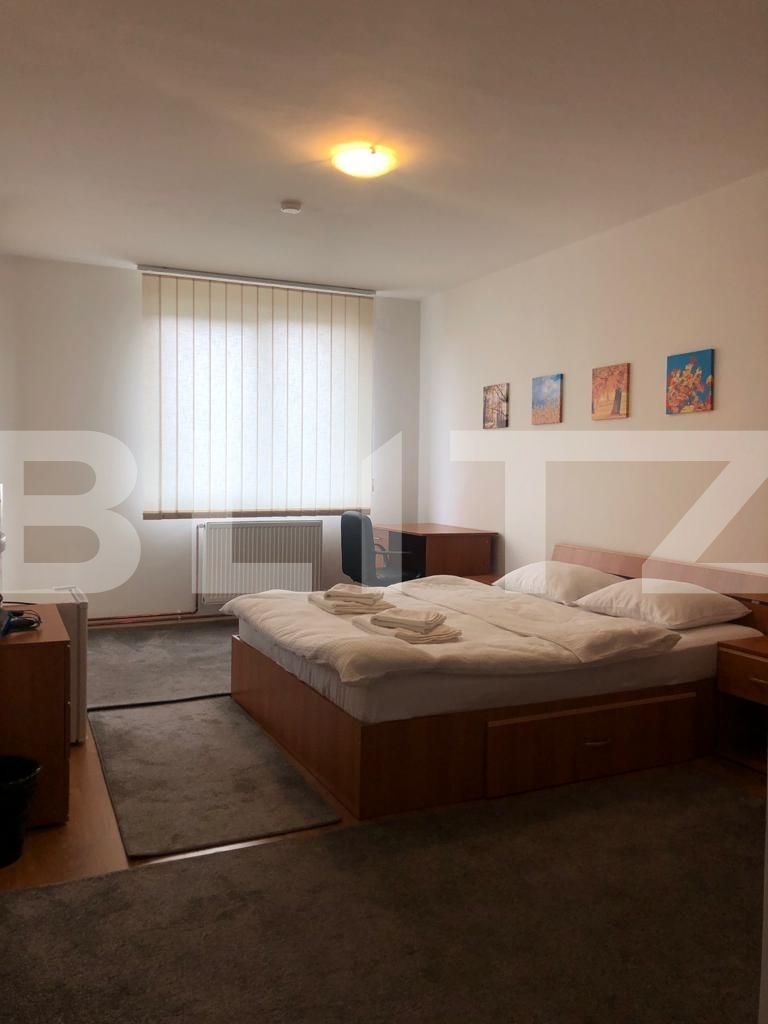 Casa de închiriat 10 camere Bună Ziua - 63726CI | BLITZ Cluj-Napoca | Poza9