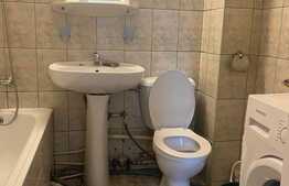 Apartament 2 camere, decomandat, 55 mp, zona Interservisan