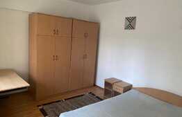 Apartament 2 camere, decomandat, 55 mp, zona Interservisan