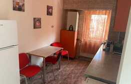 Apartament 2 camere, decomandat, 55 mp, zona Interservisan