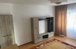 Apartament 2 camere, decomandat, 55 mp, zona Interservisan