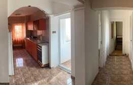 Apartament 2 camere, decomandat, 55 mp, zona Interservisan