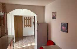 Apartament 2 camere, decomandat, 55 mp, zona Interservisan