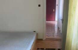 Apartament 2 camere, decomandat, 55 mp, zona Interservisan