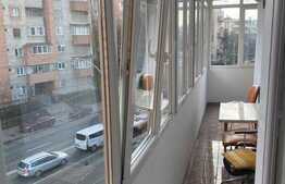 Apartament 2 camere, decomandat, 55 mp, zona Interservisan