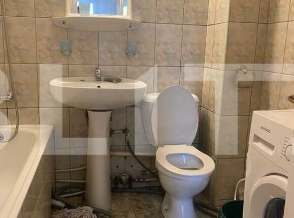 Apartament de închiriat 2 camere Gheorgheni - 63728AI | BLITZ Cluj-Napoca | Poza7