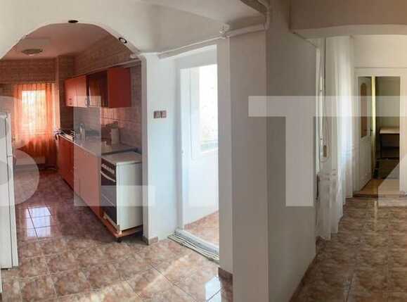 Apartament de închiriat 2 camere Gheorgheni - 63728AI | BLITZ Cluj-Napoca | Poza3