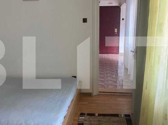 Apartament de închiriat 2 camere Gheorgheni - 63728AI | BLITZ Cluj-Napoca | Poza5