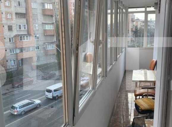 Apartament de închiriat 2 camere Gheorgheni - 63728AI | BLITZ Cluj-Napoca | Poza6