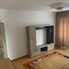 Apartament de închiriat 2 camere Gheorgheni - 63728AI - Poza 1 din 8 | BLITZ Cluj-Napoca | Poza4