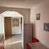 Apartament de închiriat 2 camere Gheorgheni - 63728AI - Poza 1 din 8 | BLITZ Cluj-Napoca | Poza8