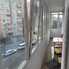 Apartament de închiriat 2 camere Gheorgheni - 63728AI - Poza 1 din 8 | BLITZ Cluj-Napoca | Poza6