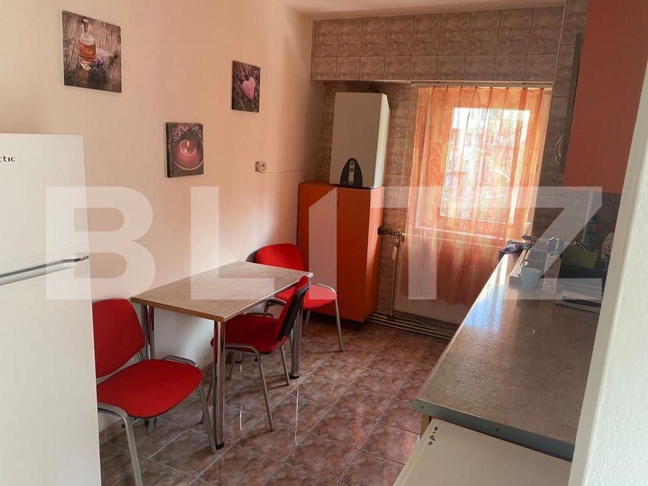 Apartament de închiriat 2 camere Gheorgheni - 63728AI | BLITZ Cluj-Napoca | Poza2