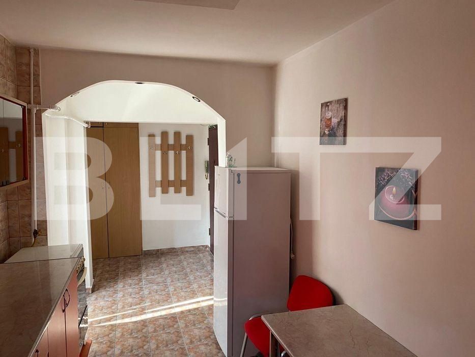 Apartament de închiriat 2 camere Gheorgheni - 63728AI | BLITZ Cluj-Napoca | Poza8