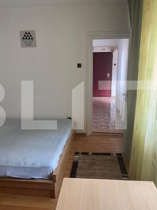 Apartament de închiriat 2 camere Gheorgheni - 63728AI | BLITZ Cluj-Napoca | Poza5