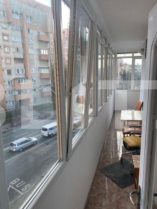 Apartament de închiriat 2 camere Gheorgheni - 63728AI | BLITZ Cluj-Napoca | Poza6