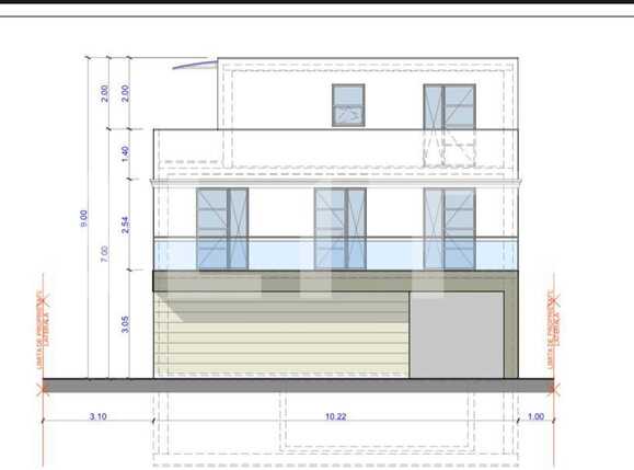 Apartament de vânzare 3 camere Zorilor - 63729AV | BLITZ Cluj-Napoca | Poza1