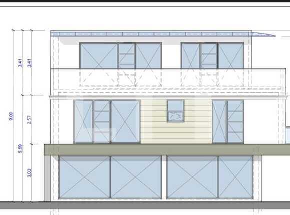 Apartament de vânzare 3 camere Zorilor - 63729AV | BLITZ Cluj-Napoca | Poza4