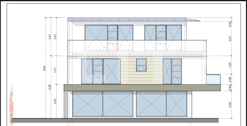 Apartament de vânzare 3 camere Zorilor - 63729AV | BLITZ Cluj-Napoca | Poza4