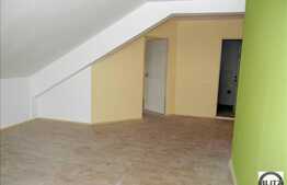 Vanzare apartament cu scara interioara la pret OPORTUN, 3 camere, 90 mp utili