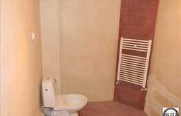 Vanzare apartament cu scara interioara la pret OPORTUN, 3 camere, 90 mp utili