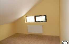 Vanzare apartament cu scara interioara la pret OPORTUN, 3 camere, 90 mp utili