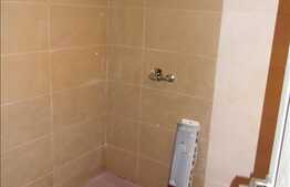 Vanzare apartament cu scara interioara la pret OPORTUN, 3 camere, 90 mp utili