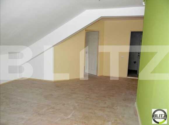 Apartament de vânzare 3 camere Bună Ziua - 6373AV | BLITZ Cluj-Napoca | Poza4