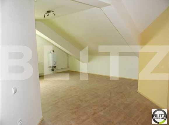 Apartament de vânzare 3 camere Bună Ziua - 6373AV | BLITZ Cluj-Napoca | Poza3